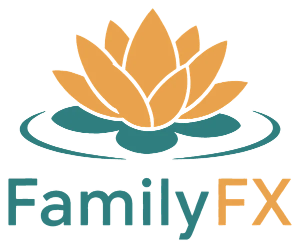 FamilyFX