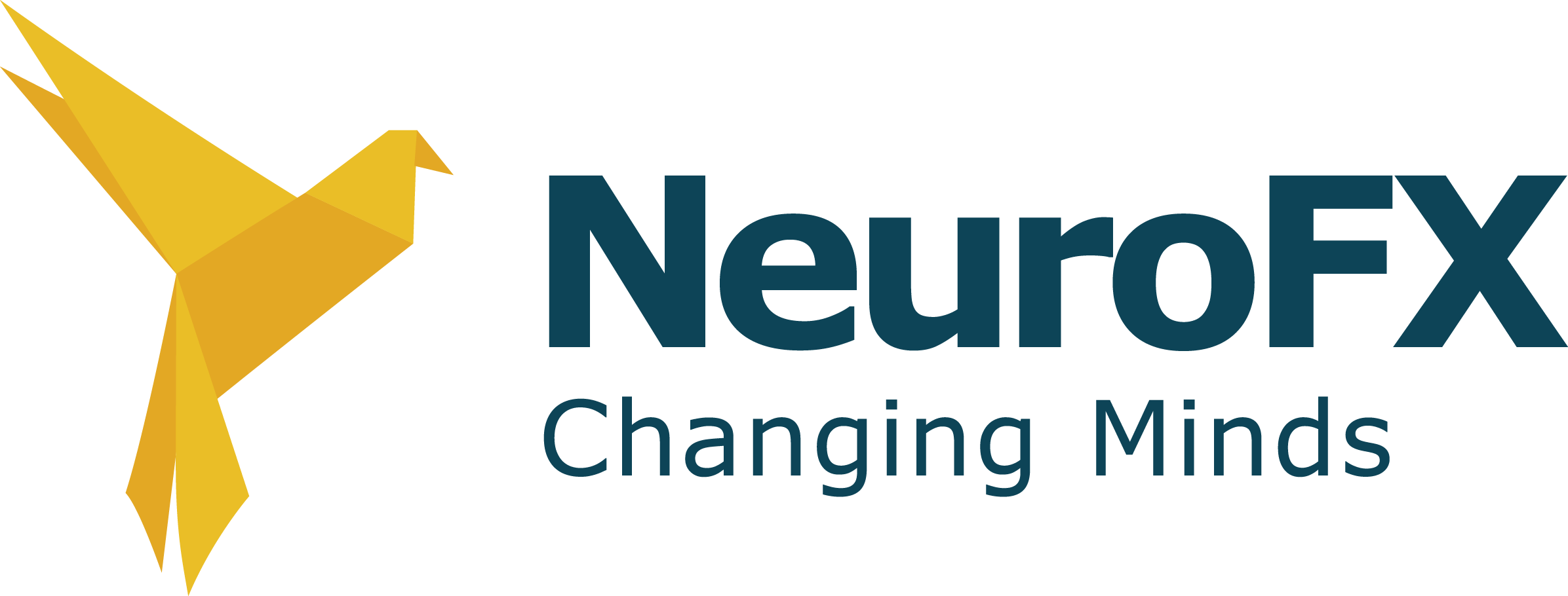 NeuroFX