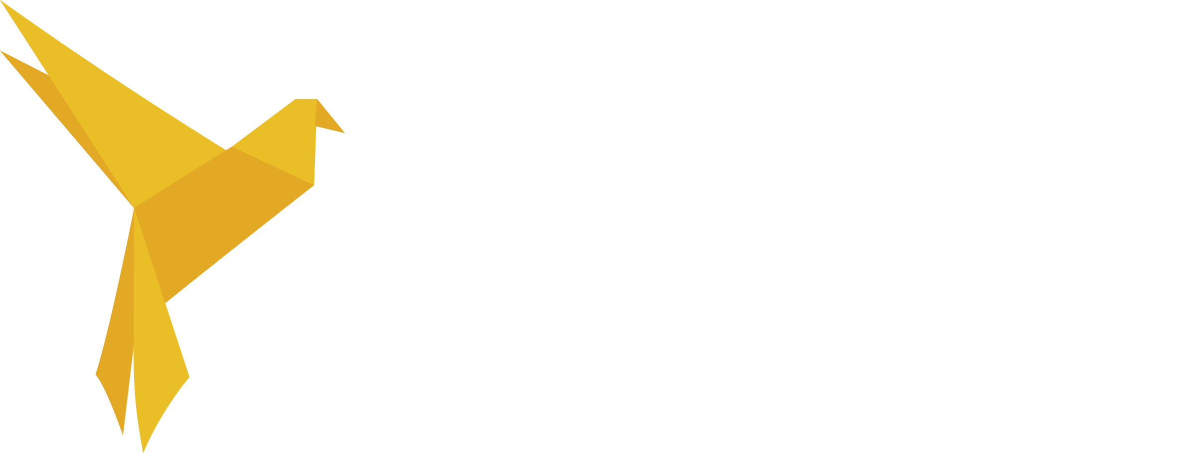 NeuroFX