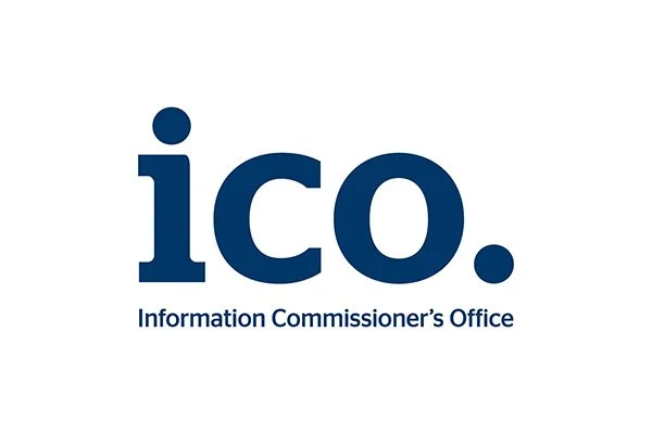 Information Commissioner's Office