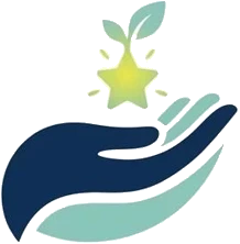SEND Experts at Hand logo